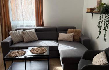 Dom Gościnny Ania - Foto 23