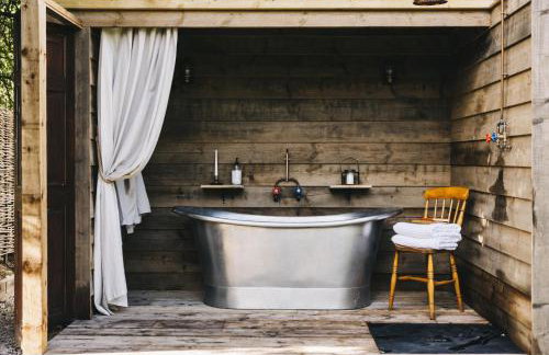 The Workers Cottage - Foto 8