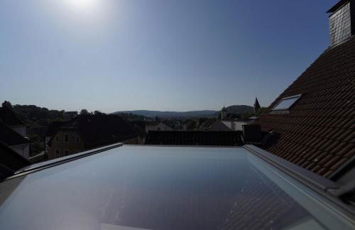 SANO - Herdecke - Haupt - Foto 6