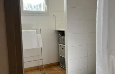 Maison 5 min de l'océan avec jardin - Foto 21