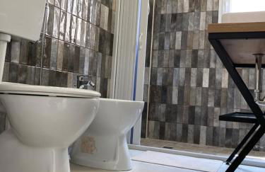 Aurantia open space di Sulemmari - Foto 25