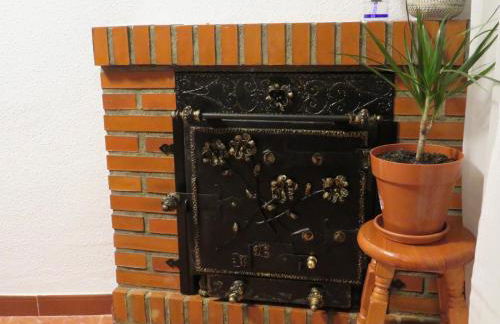 El portal de Beni - Foto 22