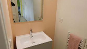 Appartamenti Miresole Nicomare - Foto 5