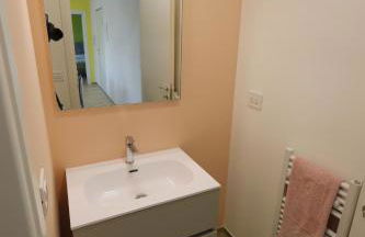 Appartamenti Miresole Nicomare - Foto 5