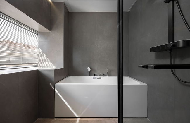 Sanya Haitang Bay Haiju Villa - Foto 60