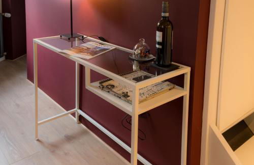 Gästehaus Vanille & Chocolat - Foto 11