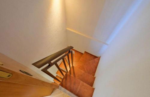 Villa Magoito - Photo 56