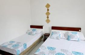 Recanto Do Sol Bertioga - Foto 8