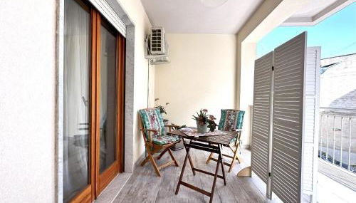 Affitti brevi- Lorenzo - Mazara del Vallo - Foto 5