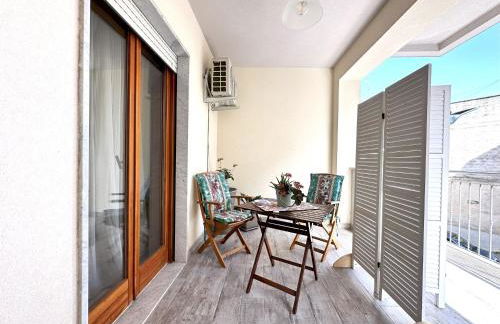 Affitti brevi- Lorenzo - Mazara del Vallo - Foto 5