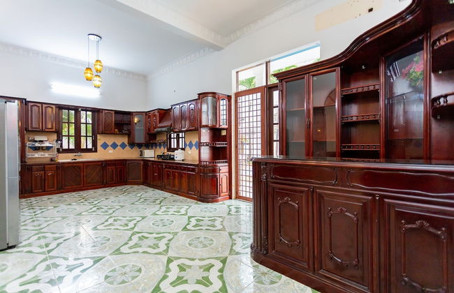 Villa. 231 Le Hong Phong - Foto 21