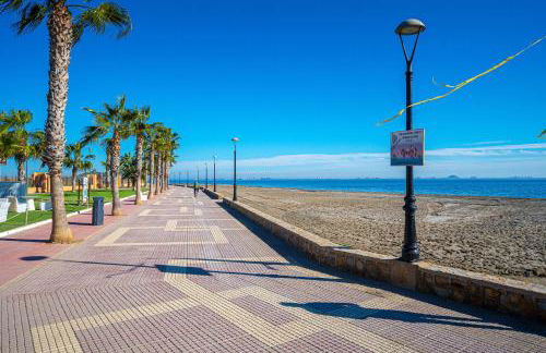 Casa Felicidad - Foto 53