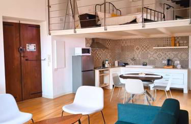 Trincu Apartment - Photo 7