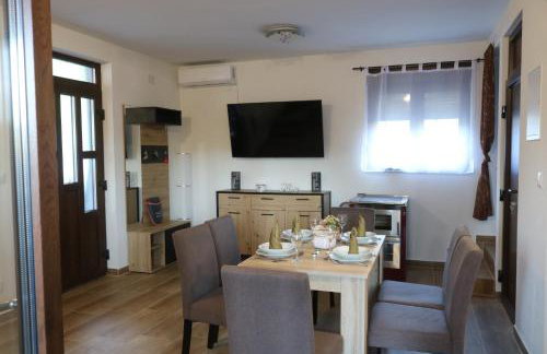 Holiday Home Rajf - Foto 24