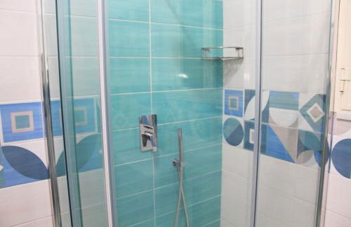 Ada's House - Foto 62