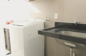 Jahu Center Casas Un 1 - Photo 62