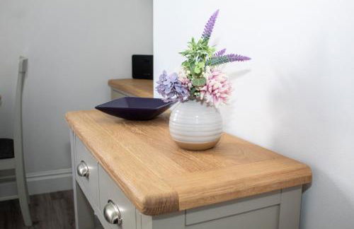 Promenade Apartment - Foto 5