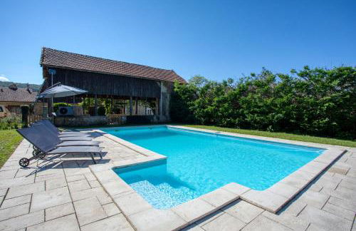 ô temps suspendu.. - Foto 32