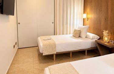 Zen Garden Apartment - Photo 74