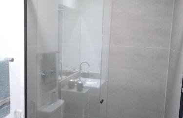 Piratininga - Niterói RJ - Foto 30