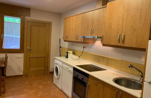 Apartamento Pineta - Photo 19