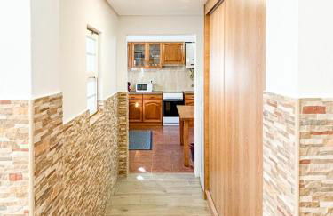 Casinha da Serra - Foto 20