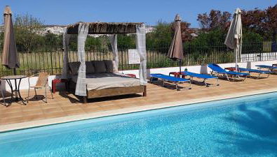 Kreta Villa Anastasia - Foto 3