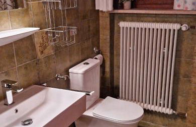 Großes Ferienhaus - Own cottage near Chiemsee - Photo 11