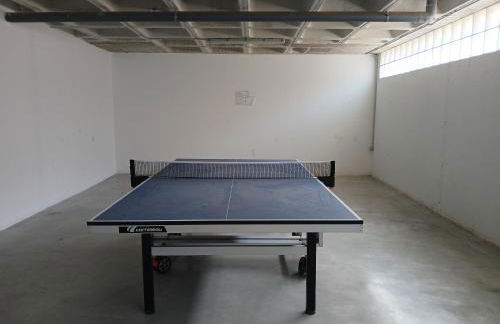 Can Mascarat - Foto 31