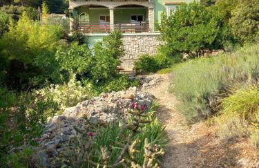 House Garma - Foto 12