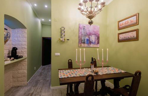 Y.Baixa - Boutique Apartments - Foto 120