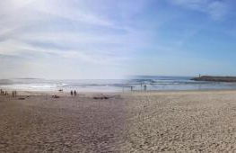 Cabedelo Beach House - Foto 25