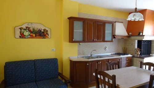 Il MELOGRANO - Foto 4