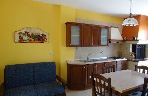 Il MELOGRANO - Foto 4