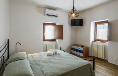 Gorgeous Home In Loc Avenale, Cingoli - Foto 7