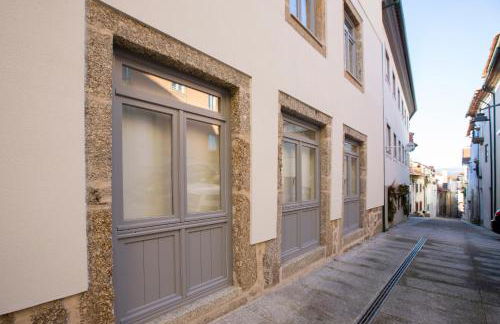 Apartamento C&C - Foto 23