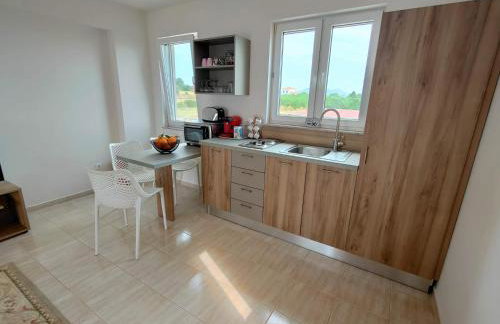 Iridia Resort Villas - Foto 27