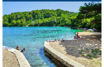 Villa Anita - Foto 21