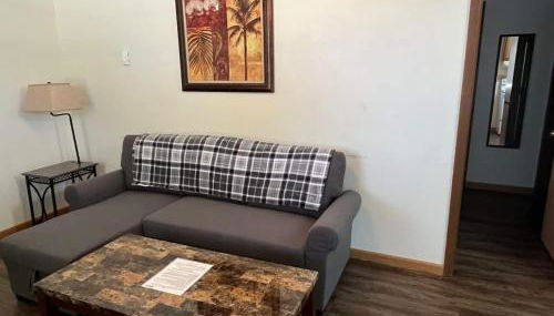 Apartment E - Rental Unit in Tomah - Foto 5