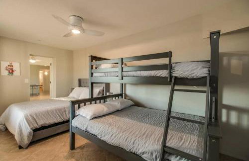 The Views, Heated pool and spacious home - Foto 38