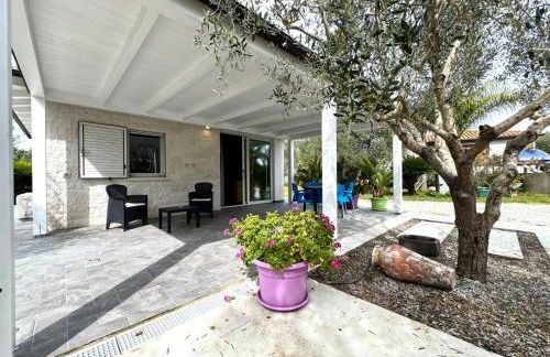 Wind Rose Villa - Foto 26