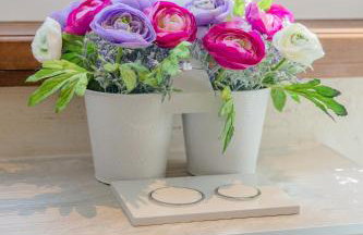 Luxury Apt Petra in 400 year old stone house 4+2 - Photo 45