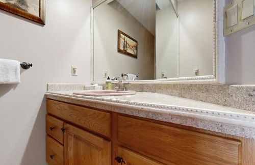 Sunflower Sanctuary - Foto 17