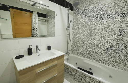 Residencial Casanova - Foto 9