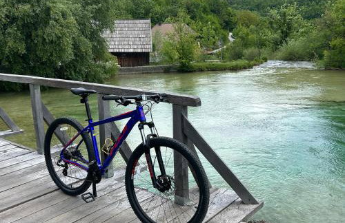 D.I.M. Holiday House - Foto 62