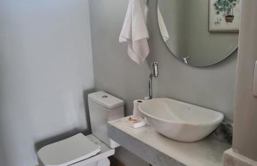 Casas de alto padrão em Condominio Privado - Foto 37