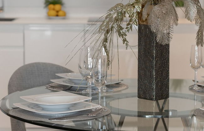 Apartment Cybernetyki 15 by Renters - Photo 35