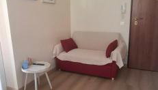 Appartamento Padova Chiesanuova - Foto 5