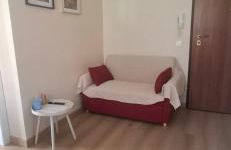 Appartamento Padova Chiesanuova - Foto 4