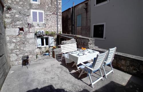 House Veli Iz oldtown - Foto 20